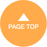 PAGE TOP